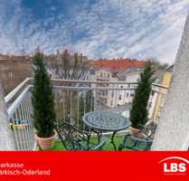 Wohnung zum Kaufen in Berlin 378.000,00 € 77 m²