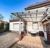 Haus zum Kaufen in Werdau 165.000,00 € 130 m²