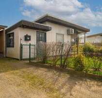 Haus zum Kaufen in Emmerich am Rhein 59.000,00 € 41 m²