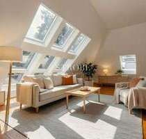 Wohnung zum Kaufen in München 1.695.000,00 € 175 m²