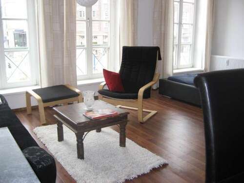 Foto - Wohnen auf Zeit in Lübeck 890,00 €