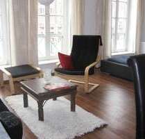 Wohnen auf Zeit in Lübeck 890,00 €
