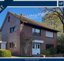 Haus zum Kaufen in Nordhorn 240.000,00 € 149 m²