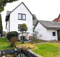 Haus zum Kaufen in Grafhorst 289.000,00 € 159 m²