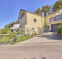 Haus zum Kaufen in Dörrenbach 549.000,00 € 283 m²