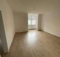 Wohnung zum Mieten in Herne 419,00 € 55.43 m²