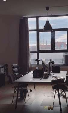 Foto - Büro in berlin 1.195,00 € 84.54 m²