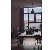 Büro in berlin 1.195,00 € 84.54 m²
