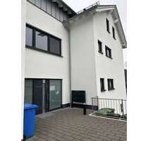 Wohnung zum Mieten in Wilnsdorf 700,00 € 80 m²
