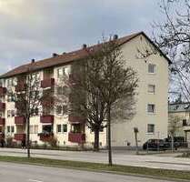 Wohnung zum Mieten in Regensburg 700,00 € 62.47 m²