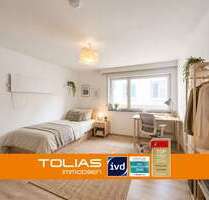 WG-Zimmer in Stuttgart 450,00 € 14 m²