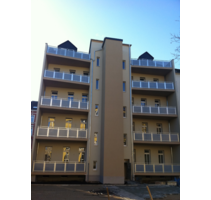 Wohnung zum Mieten in Chemnitz 520,00 € 77.34 m²