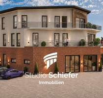 Wohnung zum Kaufen in Kaarst 848.876,00 € 139.16 m²