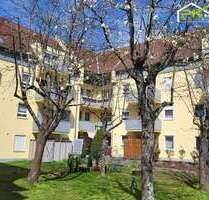 Wohnung zum Kaufen in Gemünden am Main 79.000,00 € 48.98 m²
