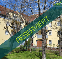 Wohnung zum Kaufen in Gemünden am Main 79.000,00 € 48.98 m²
