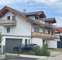 Wohnung zum Mieten in Brunnthal-Hofolding 1.460,00 € 82 m²