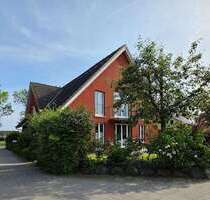 Wohnung zum Kaufen in Mönchgut-Middelhagen 236.000,00 € 63 m²