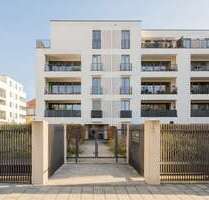 Wohnung zum Mieten in Dresden 1.502,00 € 103.6 m²