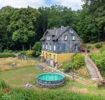 Haus zum Kaufen in Remscheid 265.000,00 € 204.74 m²