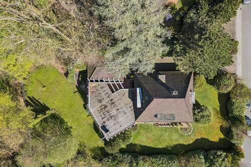 Foto - Grundstück zu verkaufen in Sankt Augustin 860.000,00 € 1514 m²