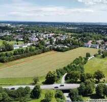 Grundstück in München 260.000,00 € 3848 m²