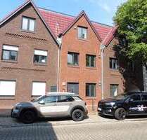 Wohnung zum Mieten in Buxtehude 1.350,00 € 100 m²