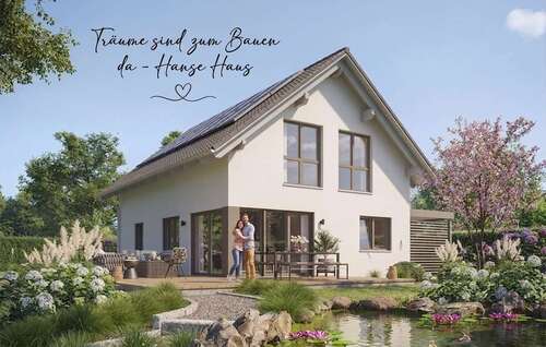 Foto - Haus zum Kaufen in Nufringen 886.818,00 € 122 m²