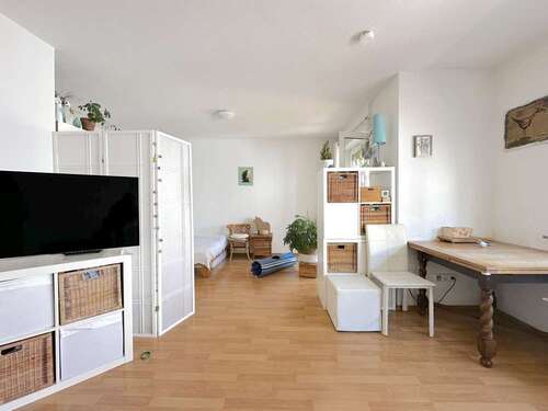 Foto - Wohnung zum Mieten in Mannheim 620,00 € 51 m²