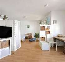 Wohnung zum Mieten in Mannheim 620,00 € 51 m²