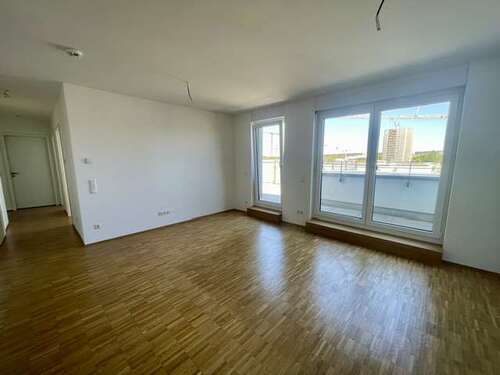 Foto - Wohnung zum Mieten in Langen 1.190,00 € 80.5 m²