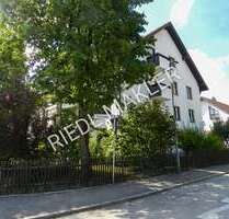 Wohnung zum Kaufen in Germering 234.000,00 € 40.85 m²