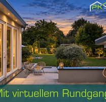 Haus zum Kaufen in Elz 699.800,00 € 226.56 m²