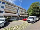 Wohnung zum Kaufen in Bad Wörishofen 225.000,00 € 72 m²