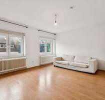 Wohnung zum Mieten in Düsseldorf 800,00 € 41 m²
