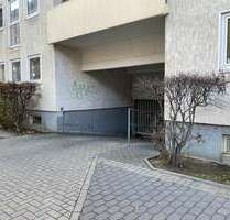 Garage zu vermieten in Magdeburg 35,00 €