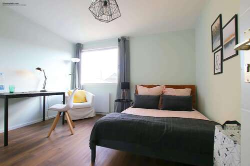 Foto - WG-Zimmer in Köln 629,00 € 15 m²