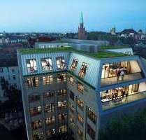 Büro in Berlin 22.960,00 € 820 m²