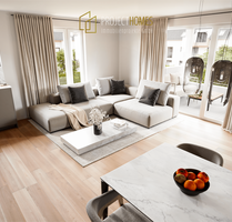 Wohnung zum Kaufen in Renningen 499.000,00 € 74.37 m²