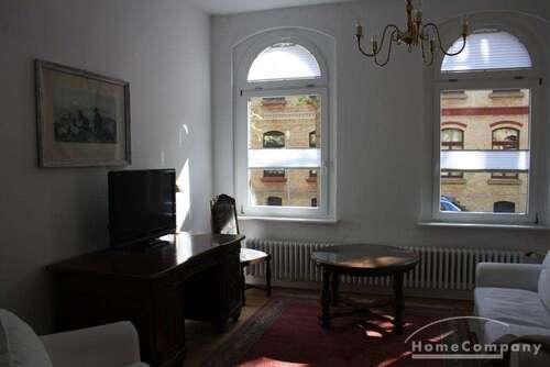 Foto - Wohnen auf Zeit in Braunschweig 1.480,00 €