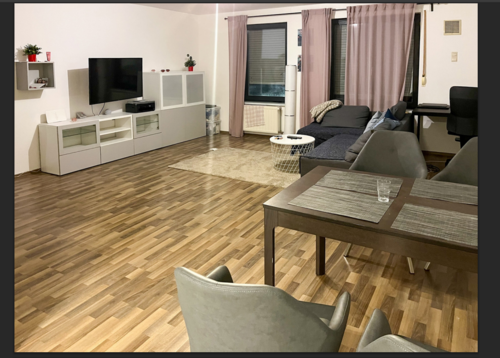 Foto - Wohnung zum Mieten in Tönisvorst 610,00 € 62 m²
