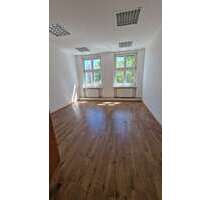 Büro in Berlin 1.000,00 € 33 m²