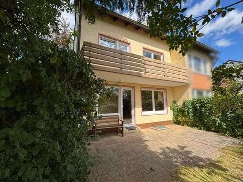 Foto - Haus zum Kaufen in Hof 197.900,00 € 112.21 m²