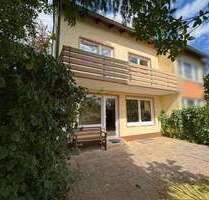 Haus zum Kaufen in Hof 197.900,00 € 112.21 m²