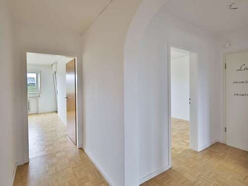 Foto - Wohnung zum Kaufen in Filderstadt 265.000,00 € 72 m²