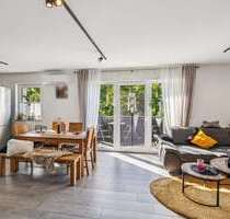 Wohnung zum Kaufen in NeunkirchenSaar 230.000,00 € 83 m² - Neunkirchen/Saar