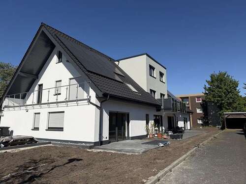Foto - Wohnung zum Kaufen in Lippstadt 271.650,00 € 64 m²