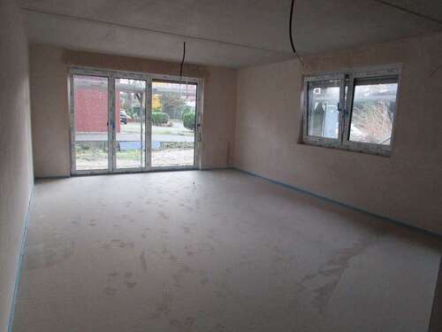 Foto - Wohnung zum Kaufen in Lippstadt 271.650,00 € 64 m²