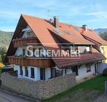 Haus zum Kaufen in Glottertal 985.000,00 € 274 m²