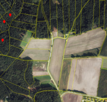 Grundstück in Aiglsbach 175.000,00 € 35120 m²