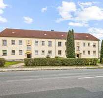Wohnung zum Kaufen in Panschwitz-kuckau 71.000,00 € 58 m²